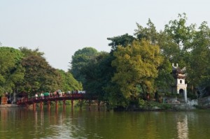 Hanoi