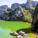 Ha Long