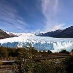 perito moreno