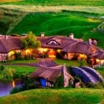 hobbiton