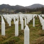 srebrenica