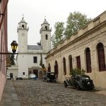 Colonia del Sacramento