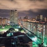 caracas