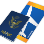 passport