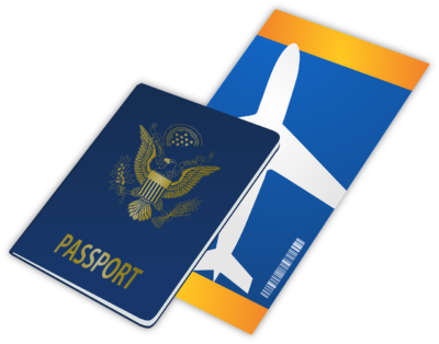 passport