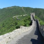 great wall