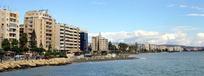 limassol