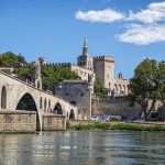 bridge-of-avignon