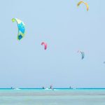 spot kitesurfing elgouna