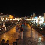 Naama Bay