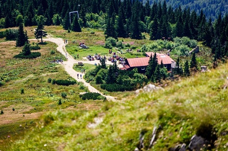 mala fatra